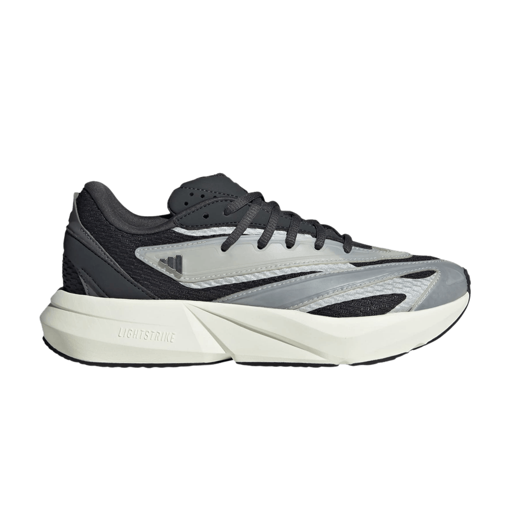 wmns-lightblaze-black-carbon-js4255