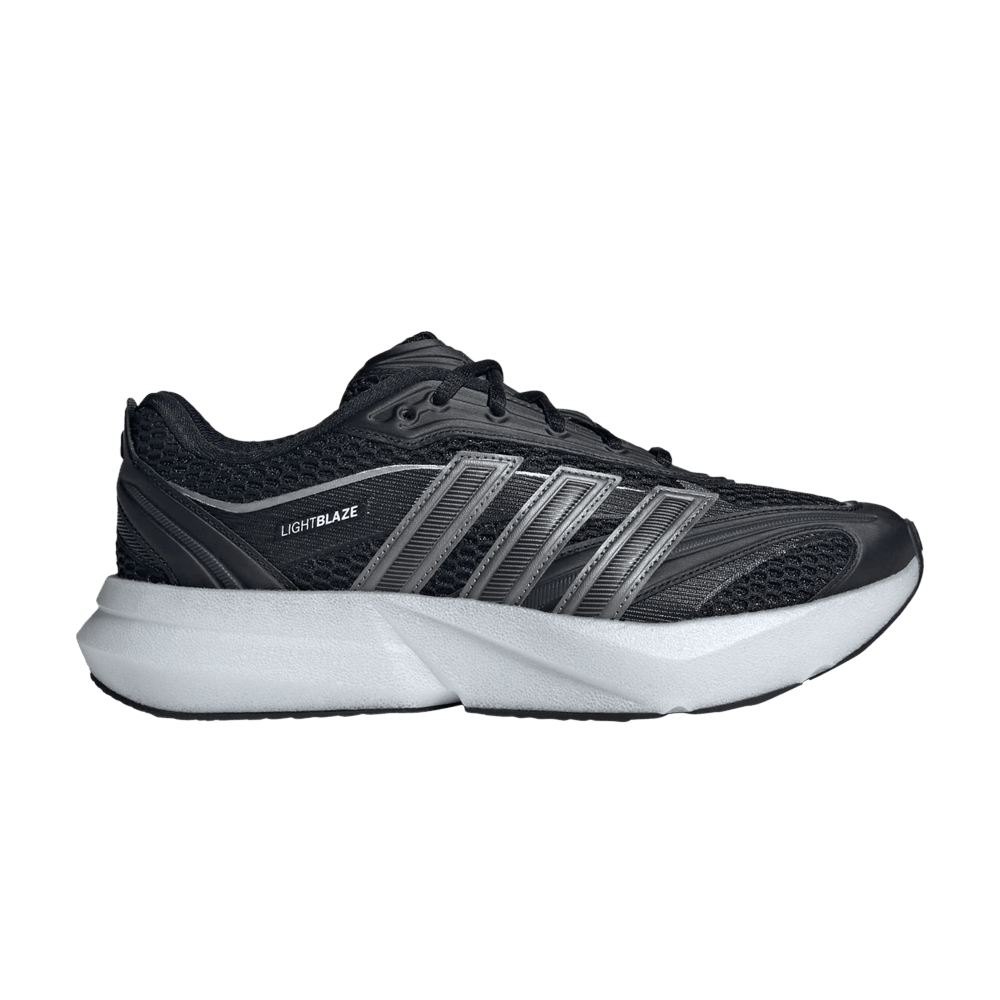 wmns-lightblaze-glow-black-iron-metallic-jp6293