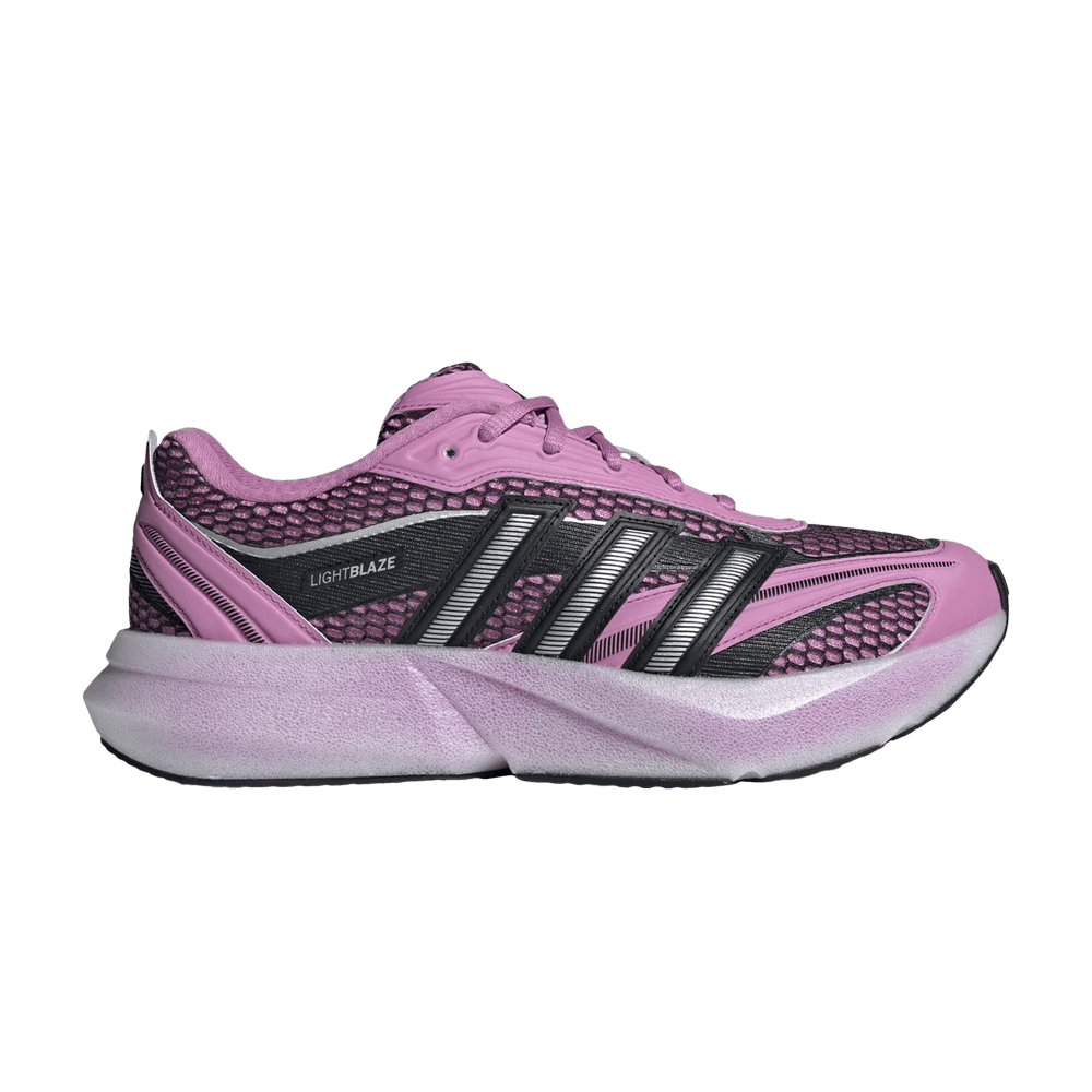 wmns-lightblaze-glow-preloved-purple-jp6294