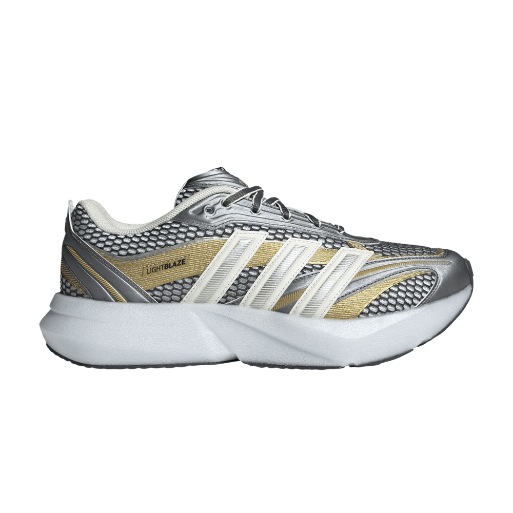 wmns-lightblaze-glow-silver-metallic-matte-gold-jp6324