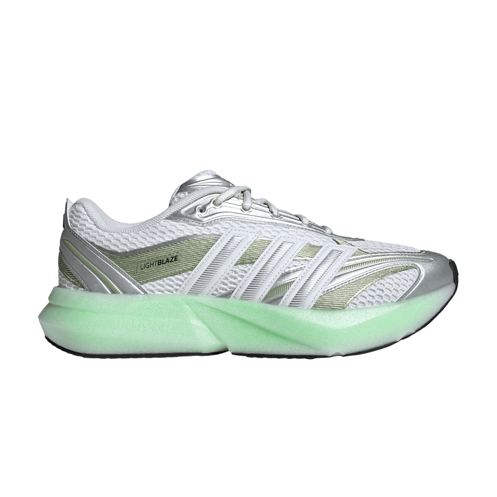 wmns-lightblaze-glow-white-silver-metallic-jp6328