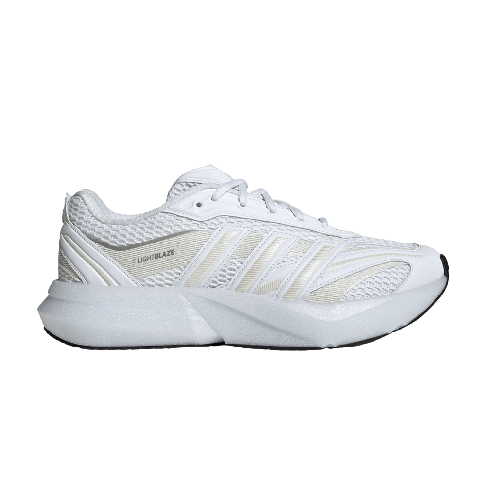 wmns-lightblaze-glow-white-zero-metallic-jp6292