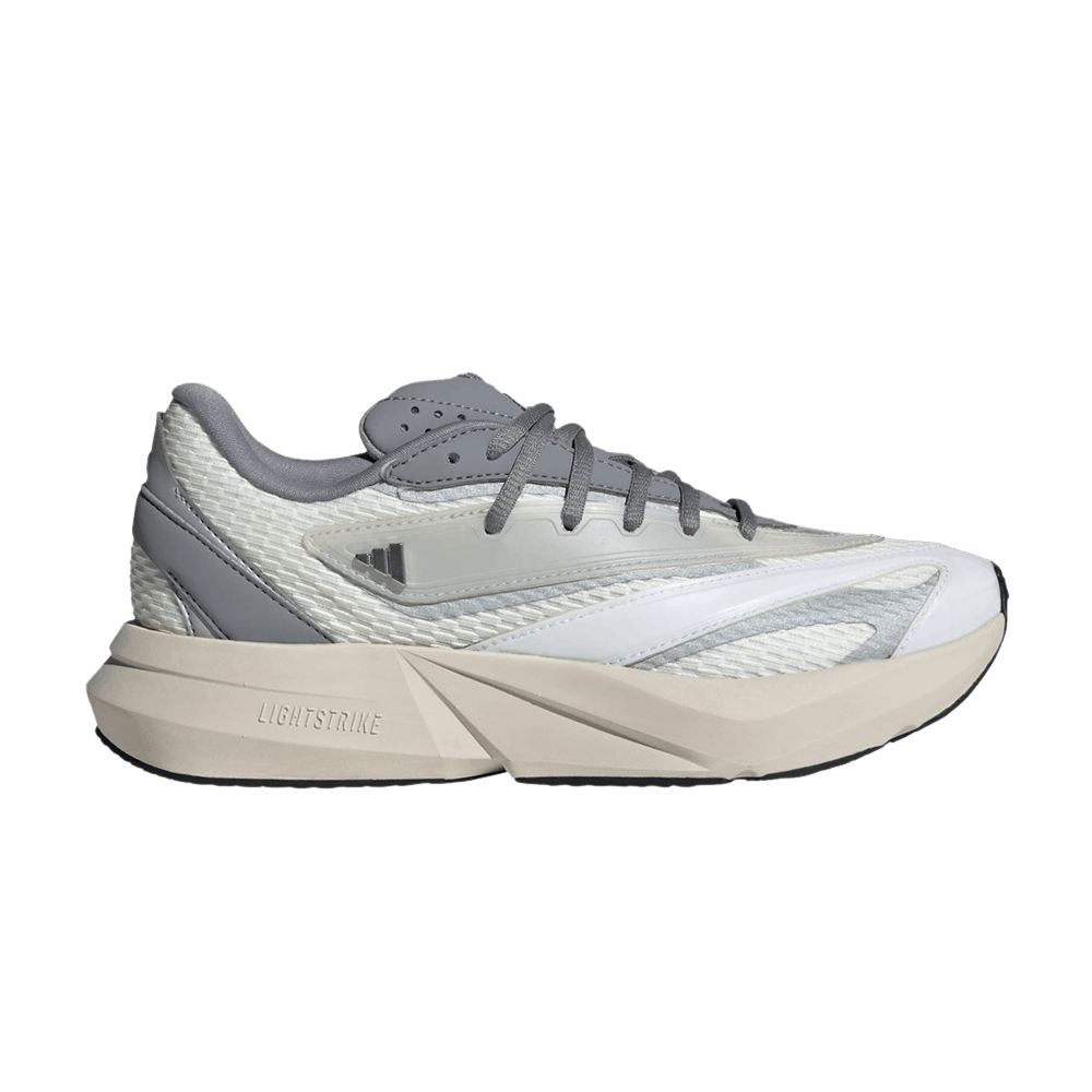 wmns-lightblaze-off-white-grey-js4256
