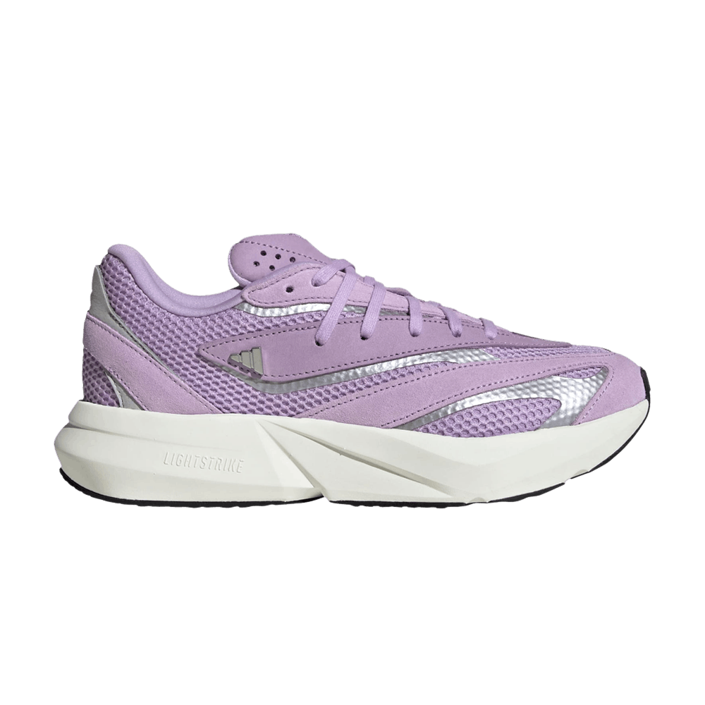 wmns-lightblaze-powder-plum-jr3457