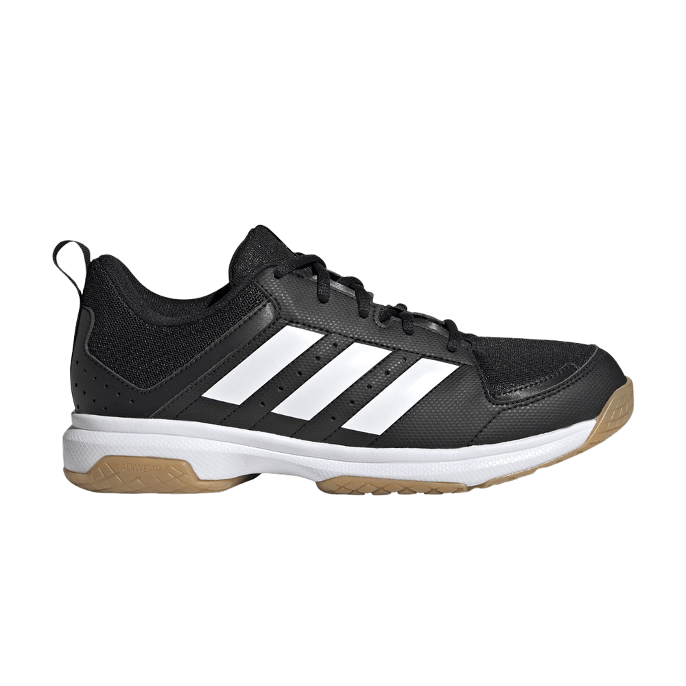 wmns-ligra-7-indoor-black-gum-gy7648