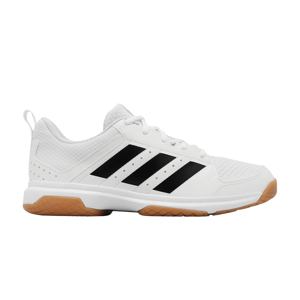 wmns-ligra-7-indoor-white-gum-fz4660