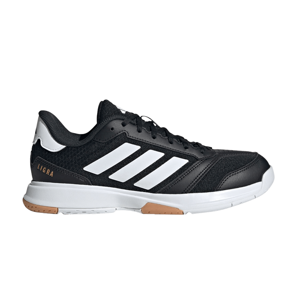 wmns-ligra-8-indoor-black-white-ih8119