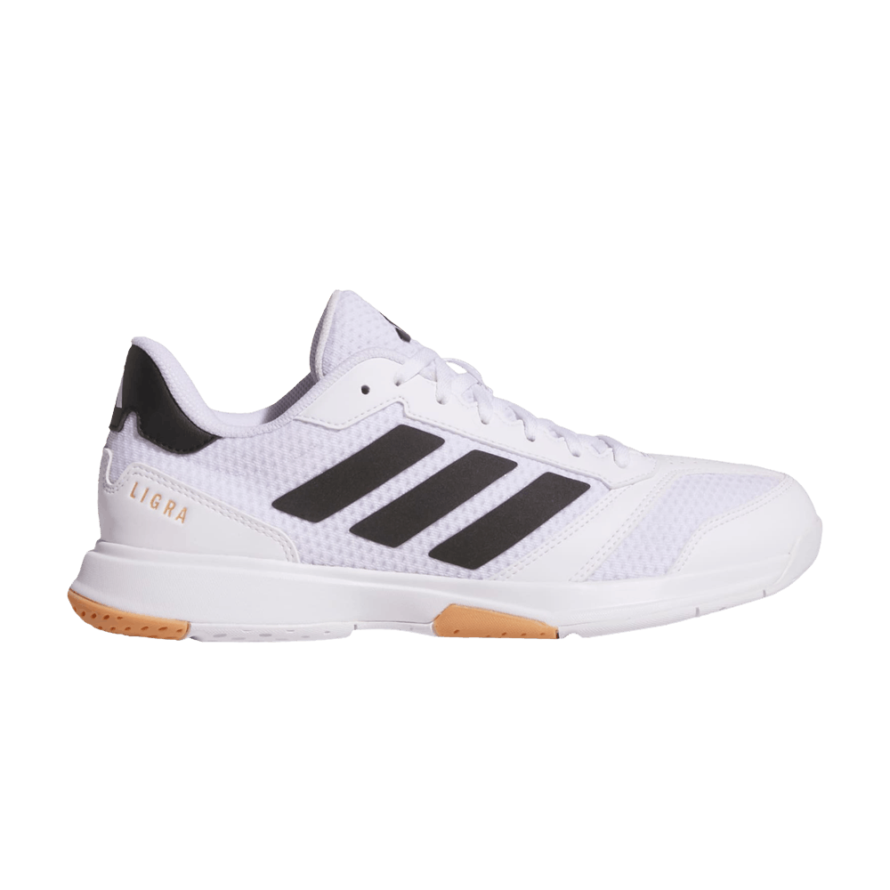 wmns-ligra-8-indoor-white-black-ih8118