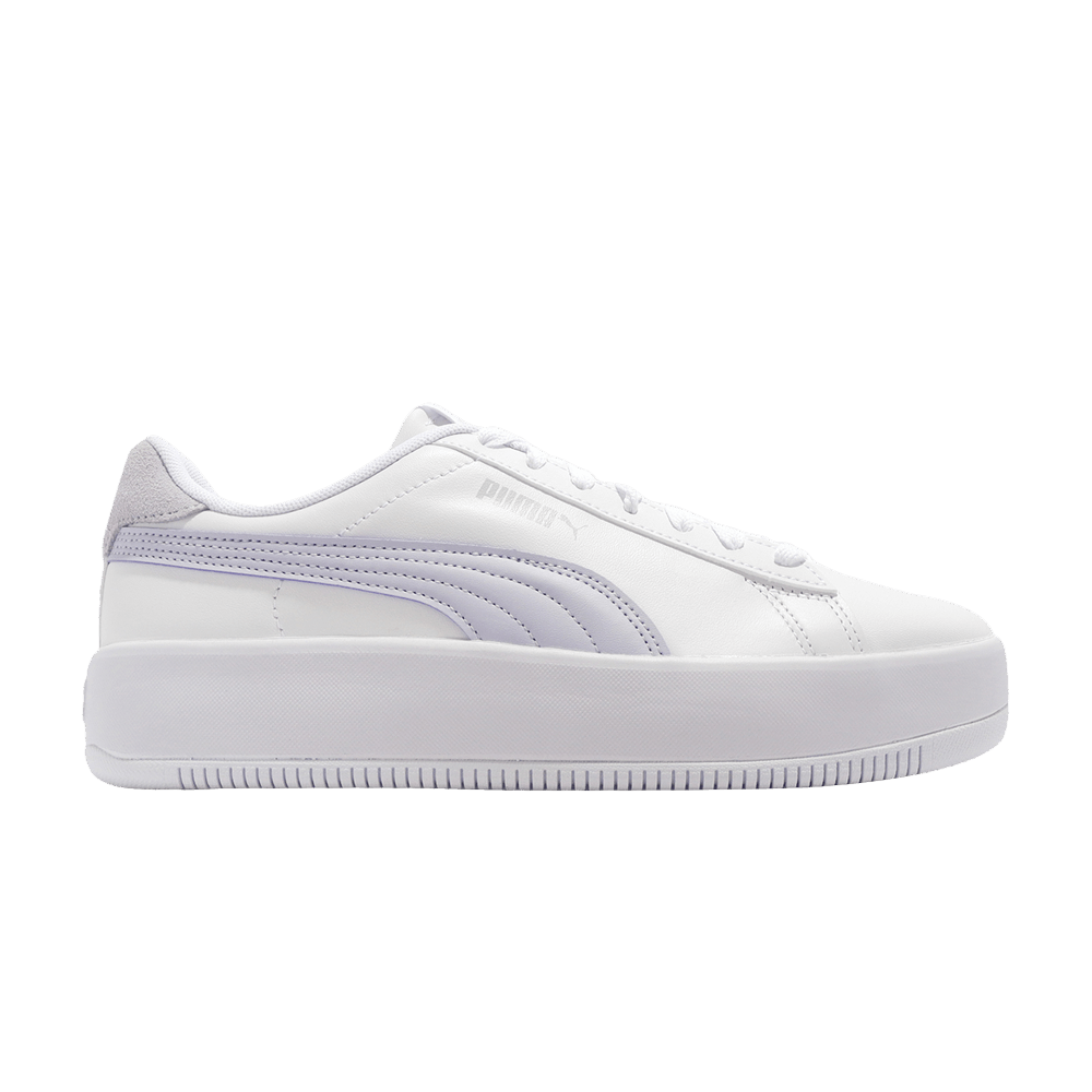 wmns-lily-platform-laced-white-purple-heather-384617-07