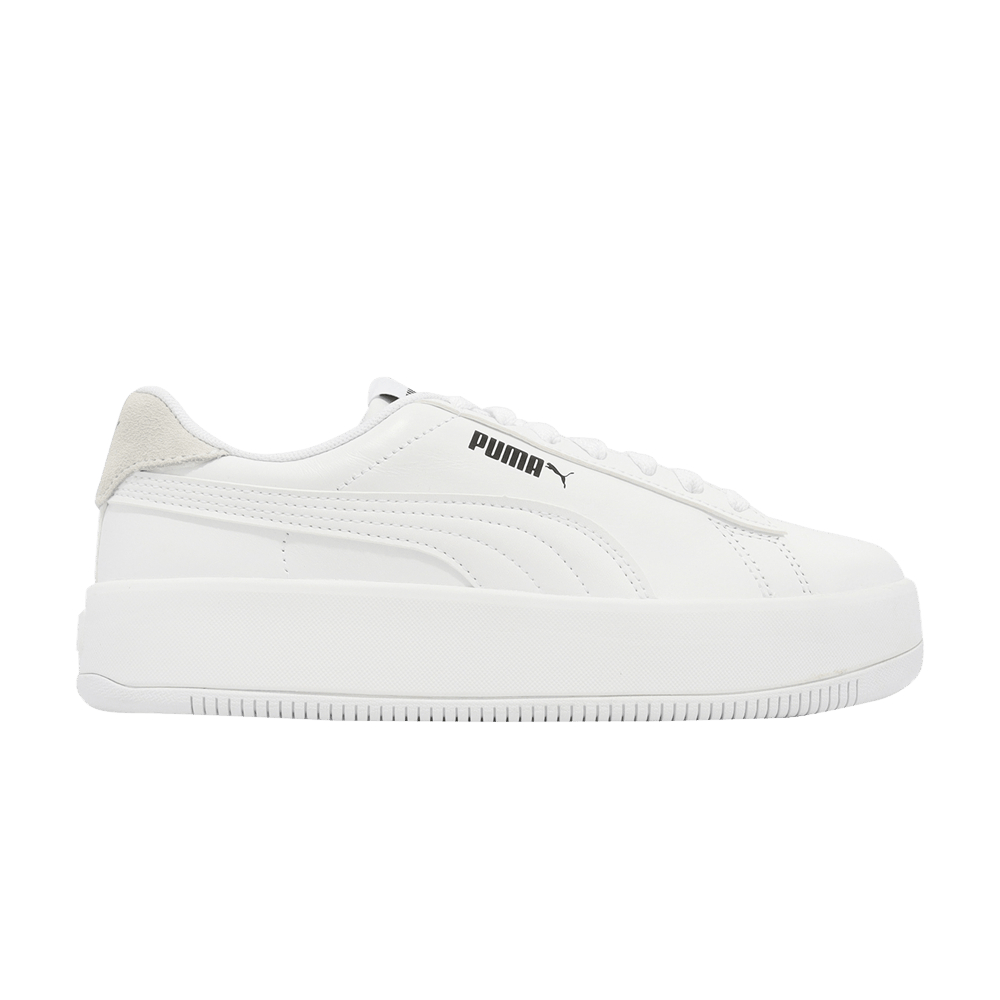 wmns-lily-platform-leather-white-384617-01