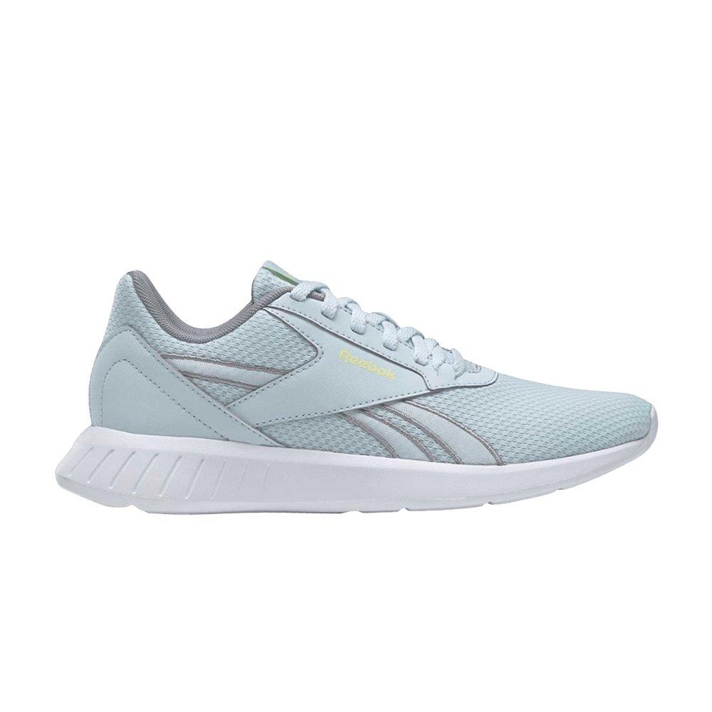Кроссовки Reebok Wmns Lite 2.0 'Glass Blue'