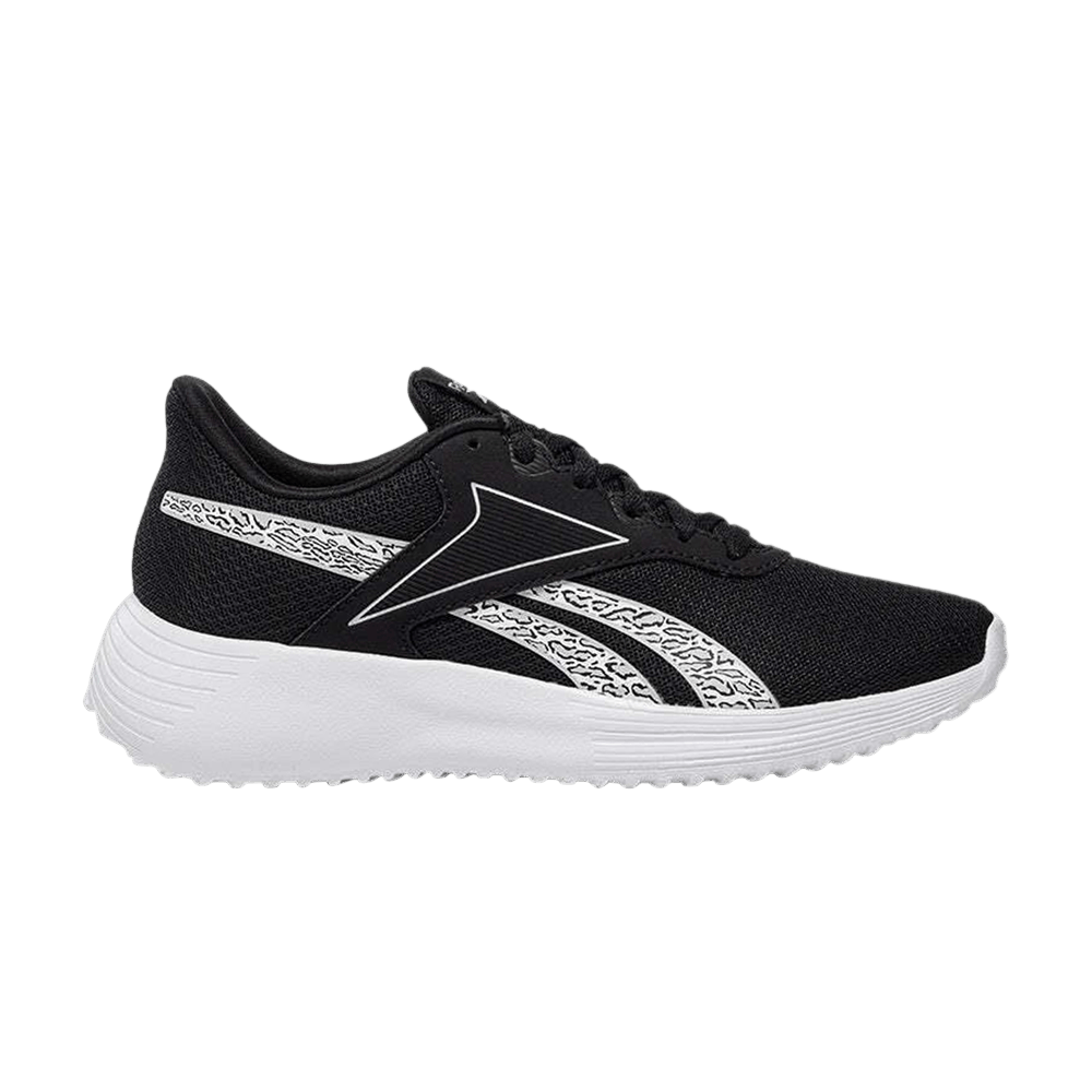 wmns-lite-3-0-animal-print-if5235