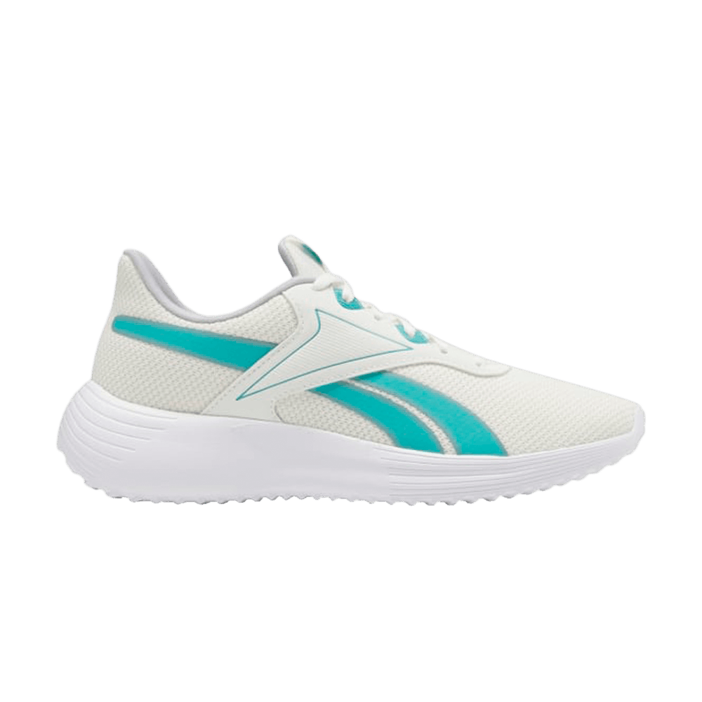 wmns-lite-3-0-pure-grey-classic-teal-gy3946