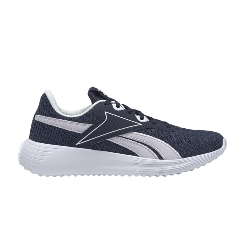 wmns-lite-3-vector-navy-quartz-glow-gz0235