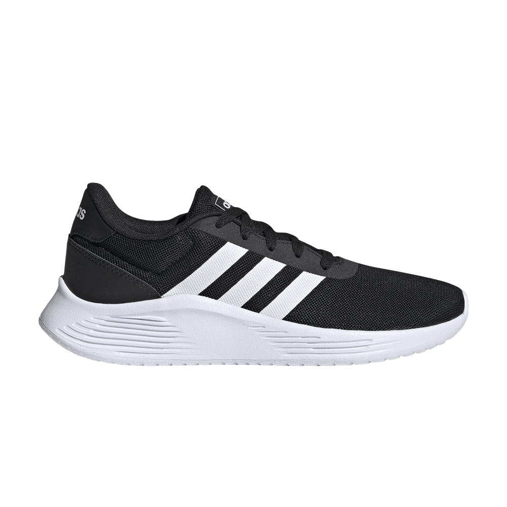wmns-lite-racer-2-0-black-white-eg3291