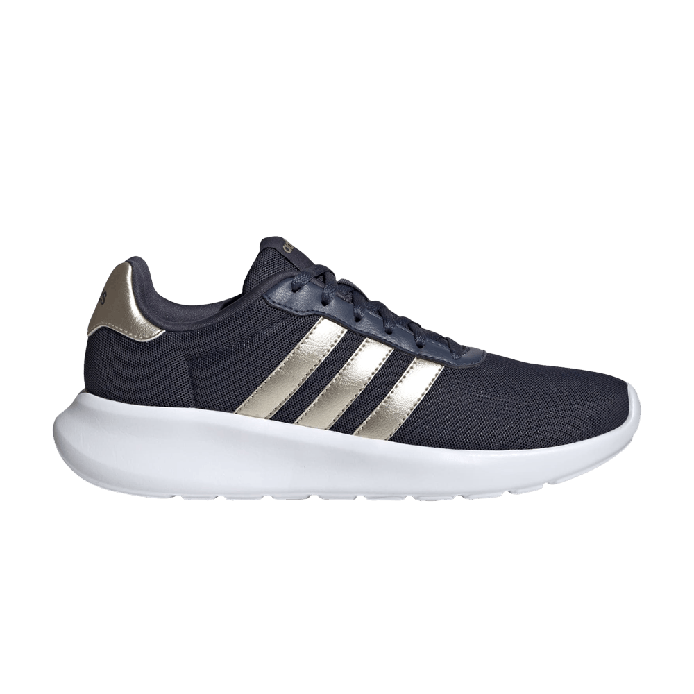 wmns-lite-racer-3-0-shadow-navy-champagne-metallic-if5393