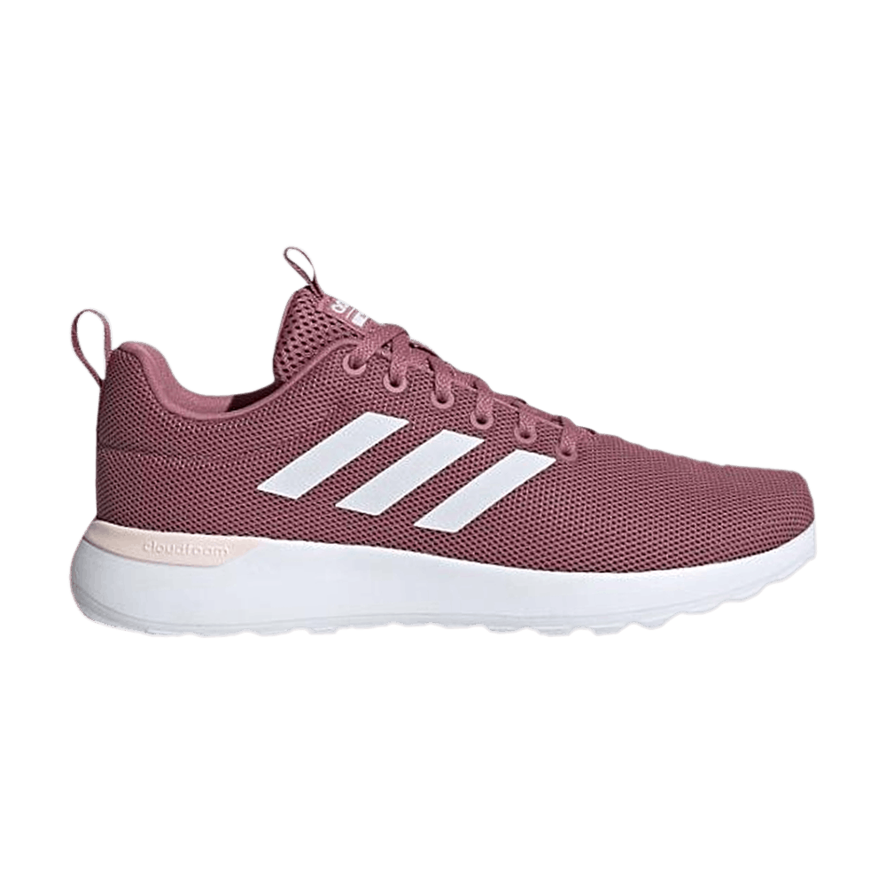 wmns-lite-racer-cln-trace-maroon-fw1444