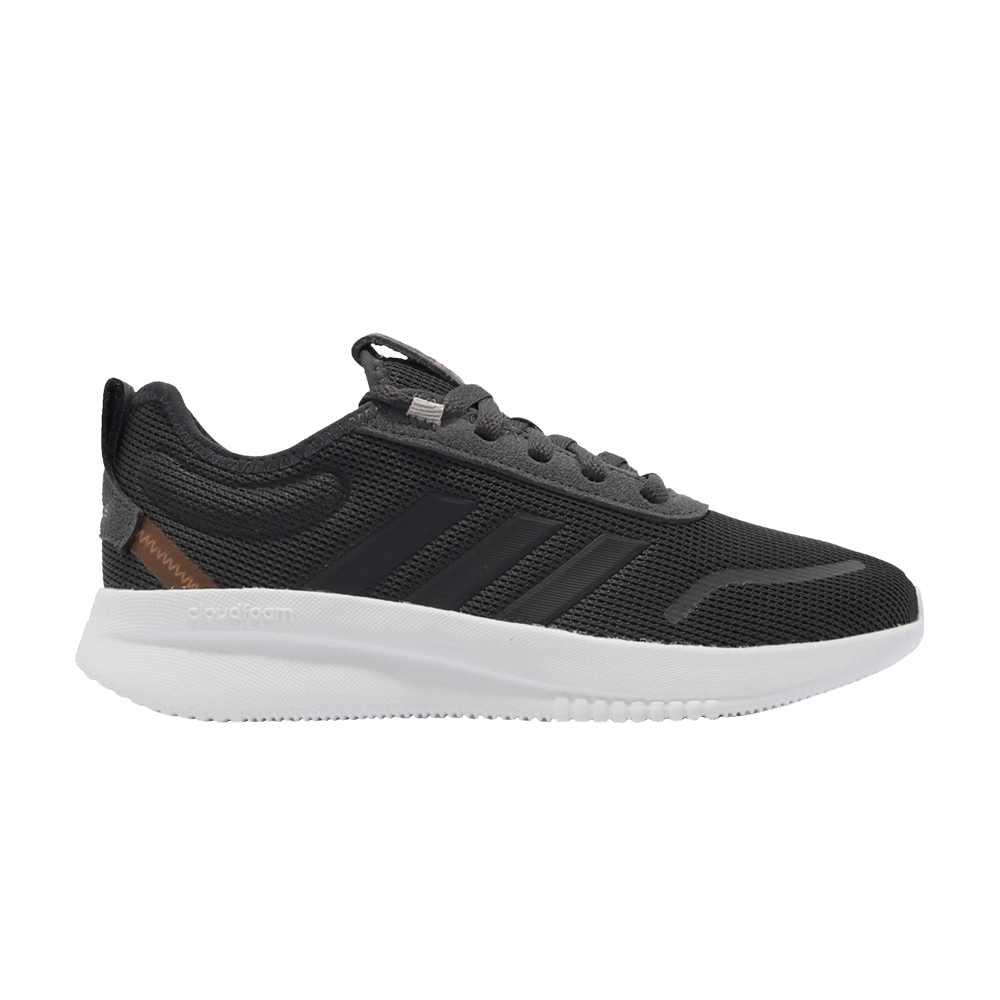 wmns-lite-racer-rebold-carbon-gw2403