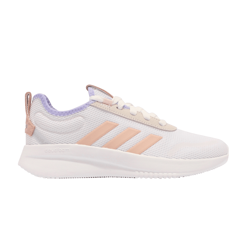 wmns-lite-racer-rebold-white-pink-tint-gz0360