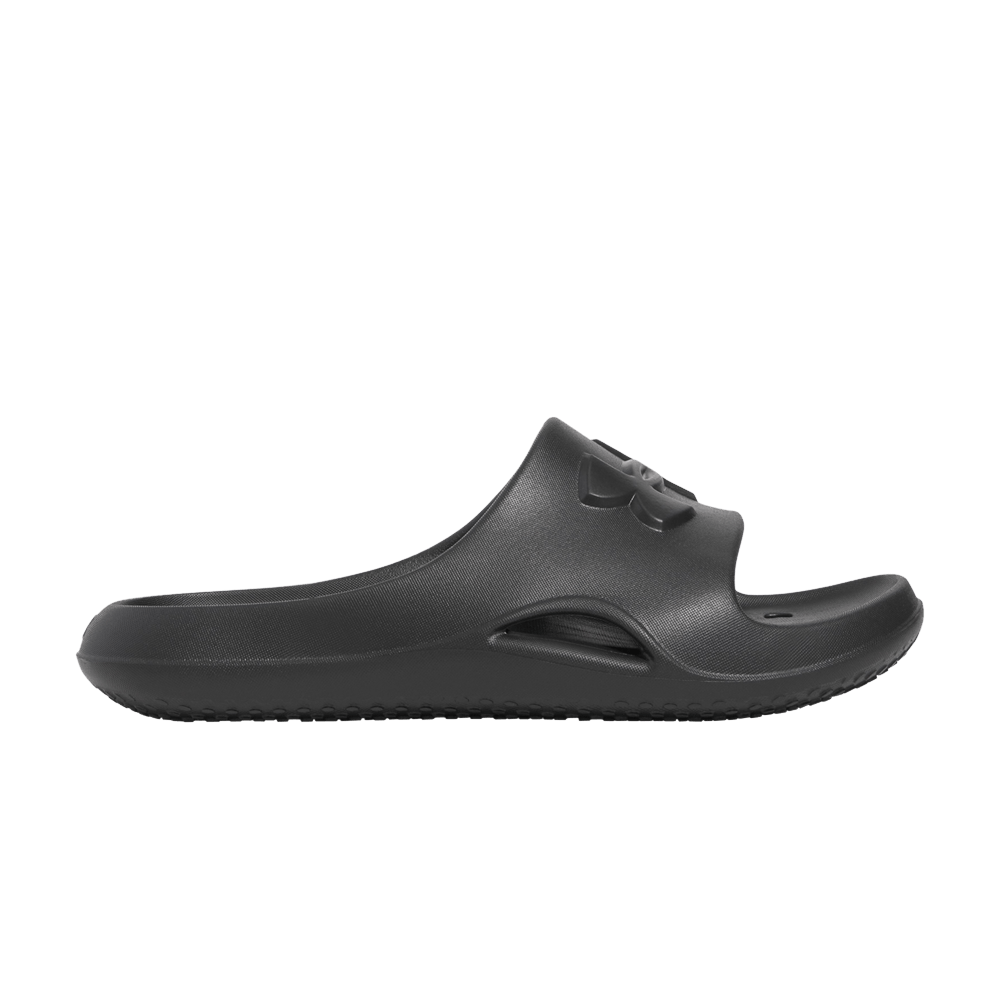 wmns-locker-5-slide-black-3028095-001
