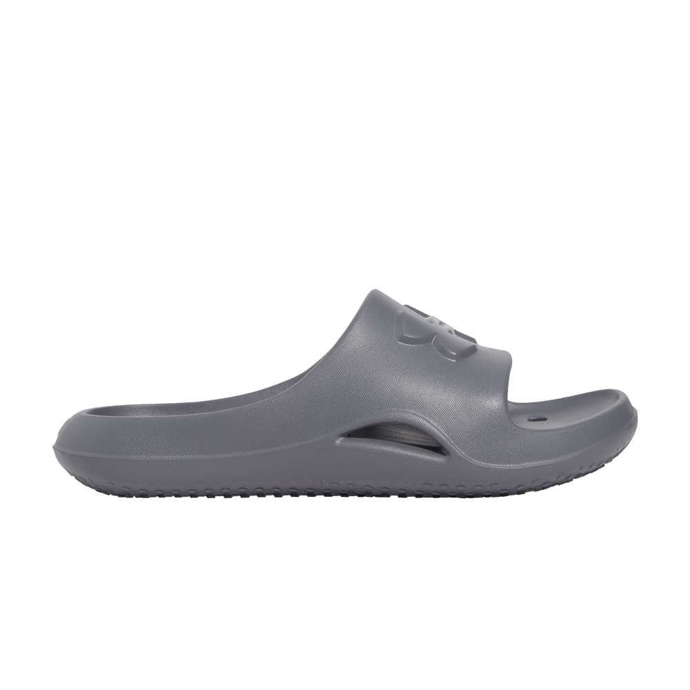 wmns-locker-5-slide-castlerock-3028095-025