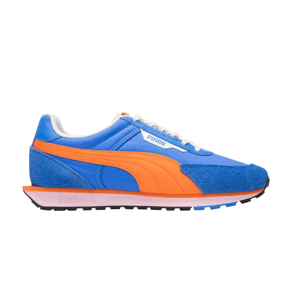 wmns-low-rider-vintage-bluemazing-dragon-fire-381135-01