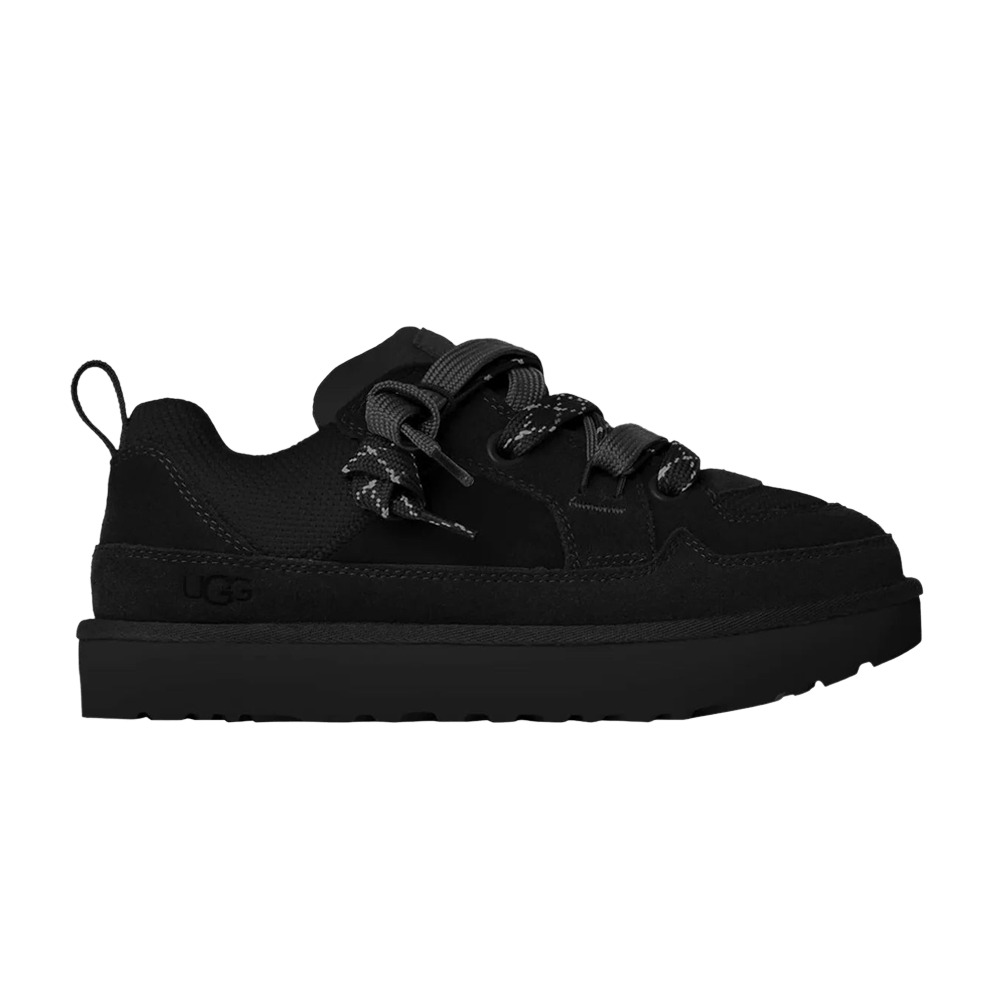 wmns-lowmel-black-1168890-blk