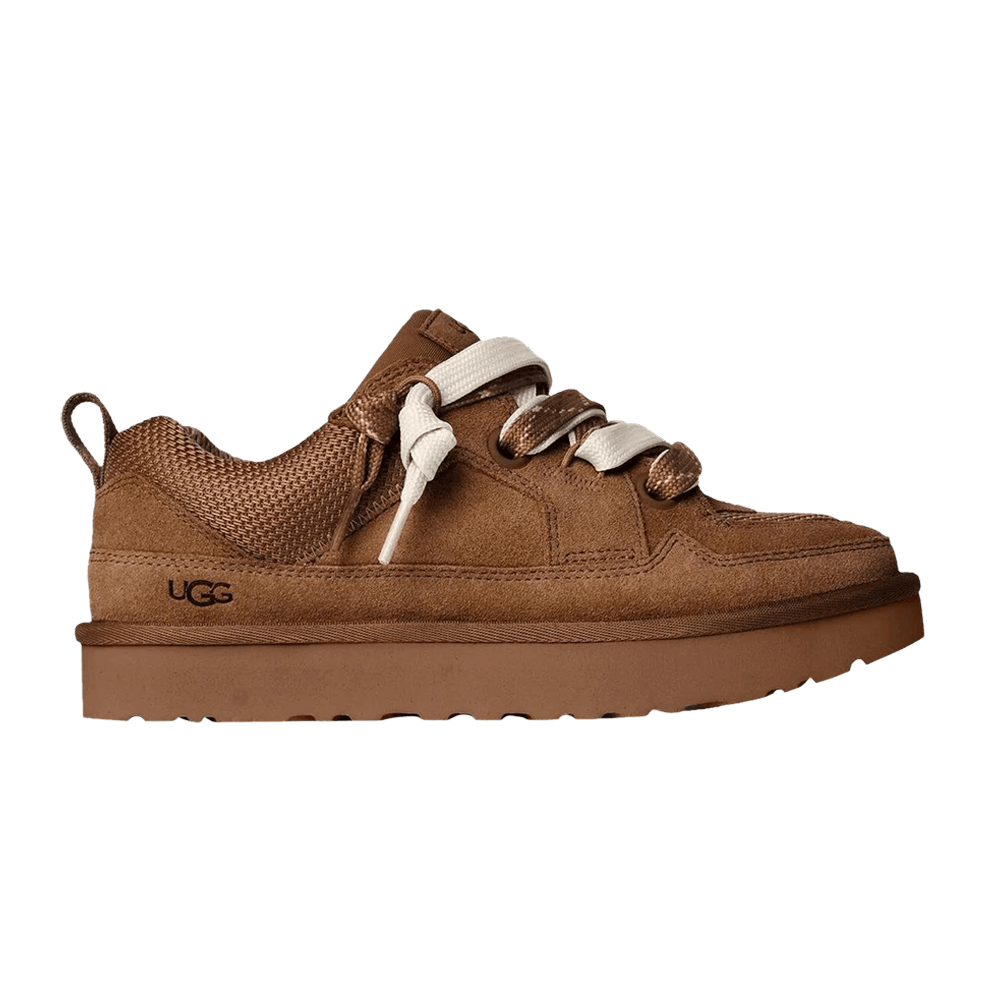 wmns-lowmel-chestnut-1168890-che