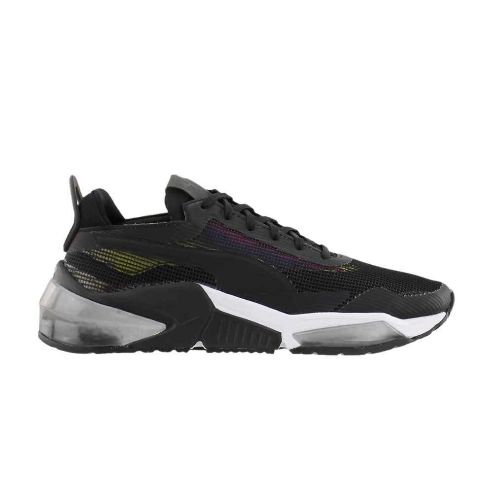 wmns-lqdcell-optic-xi-iridescent-black-193853-01