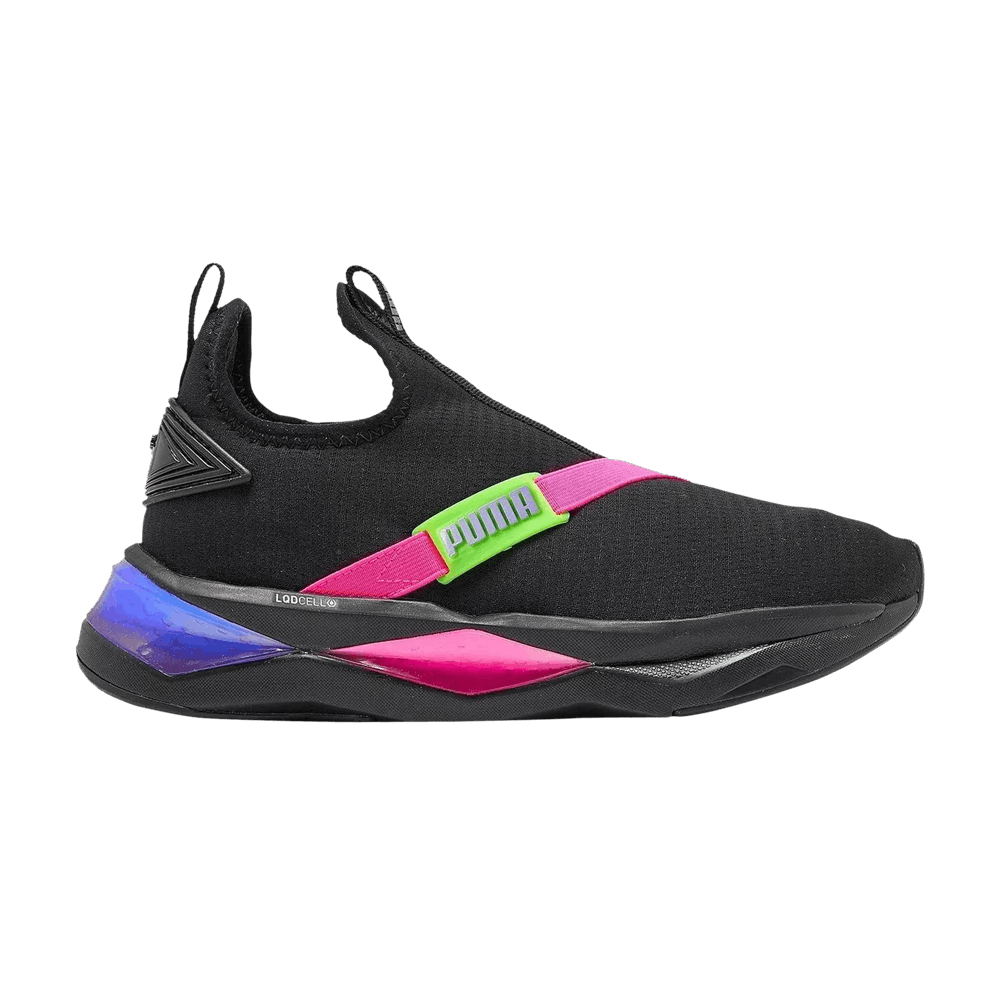 wmns-lqdcell-shatter-mid-black-pink-green-194032-01