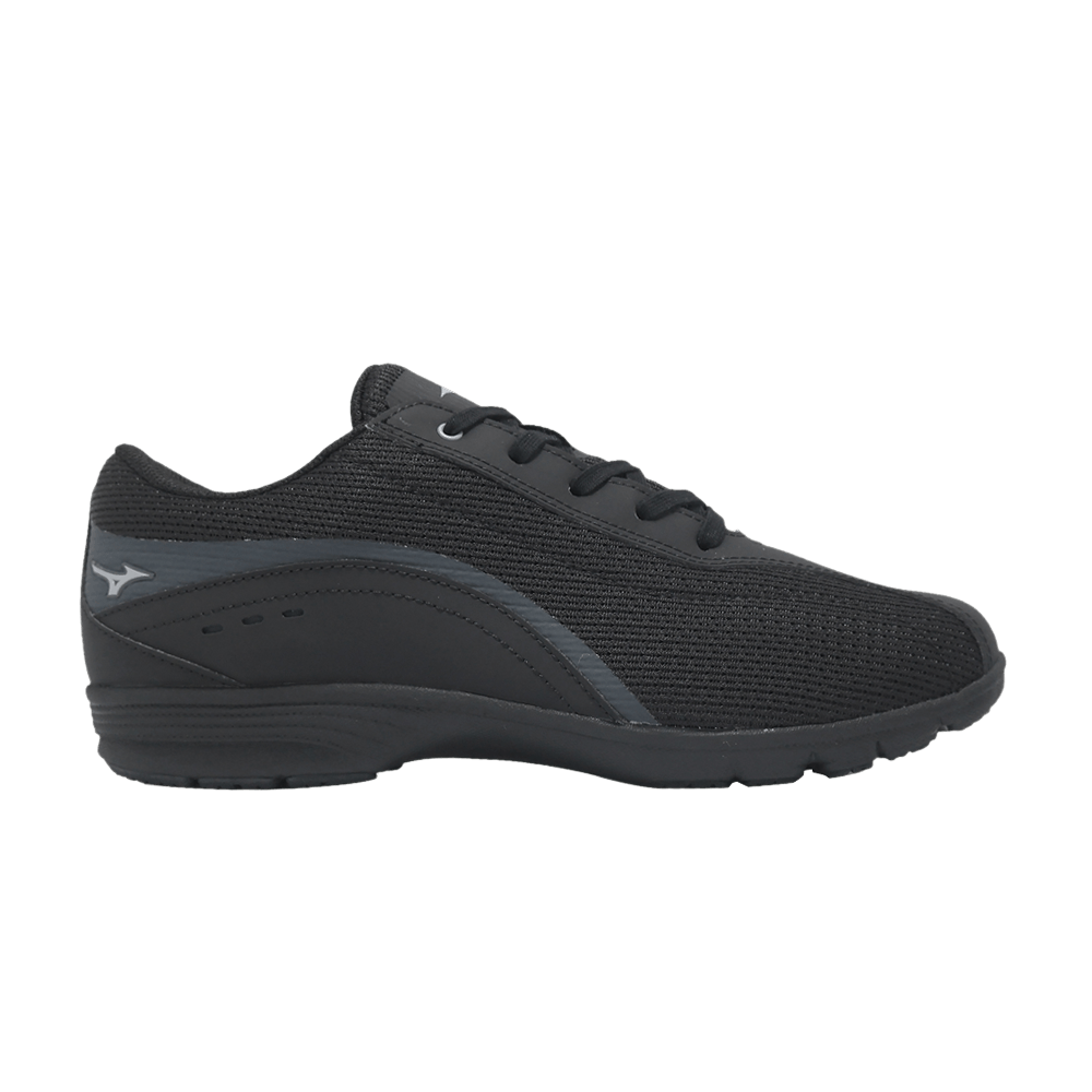 wmns-ls802-2-black-b1gf250109