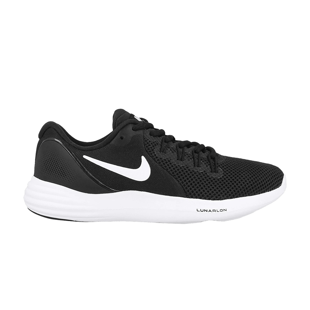 wmns-lunar-apparent-black-white-908998-001