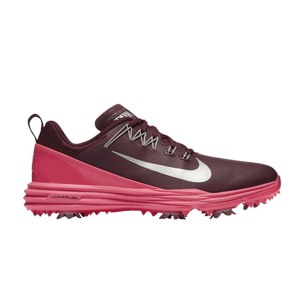 wmns-lunar-command-2-bordeaux-metallic-silver-880120-600