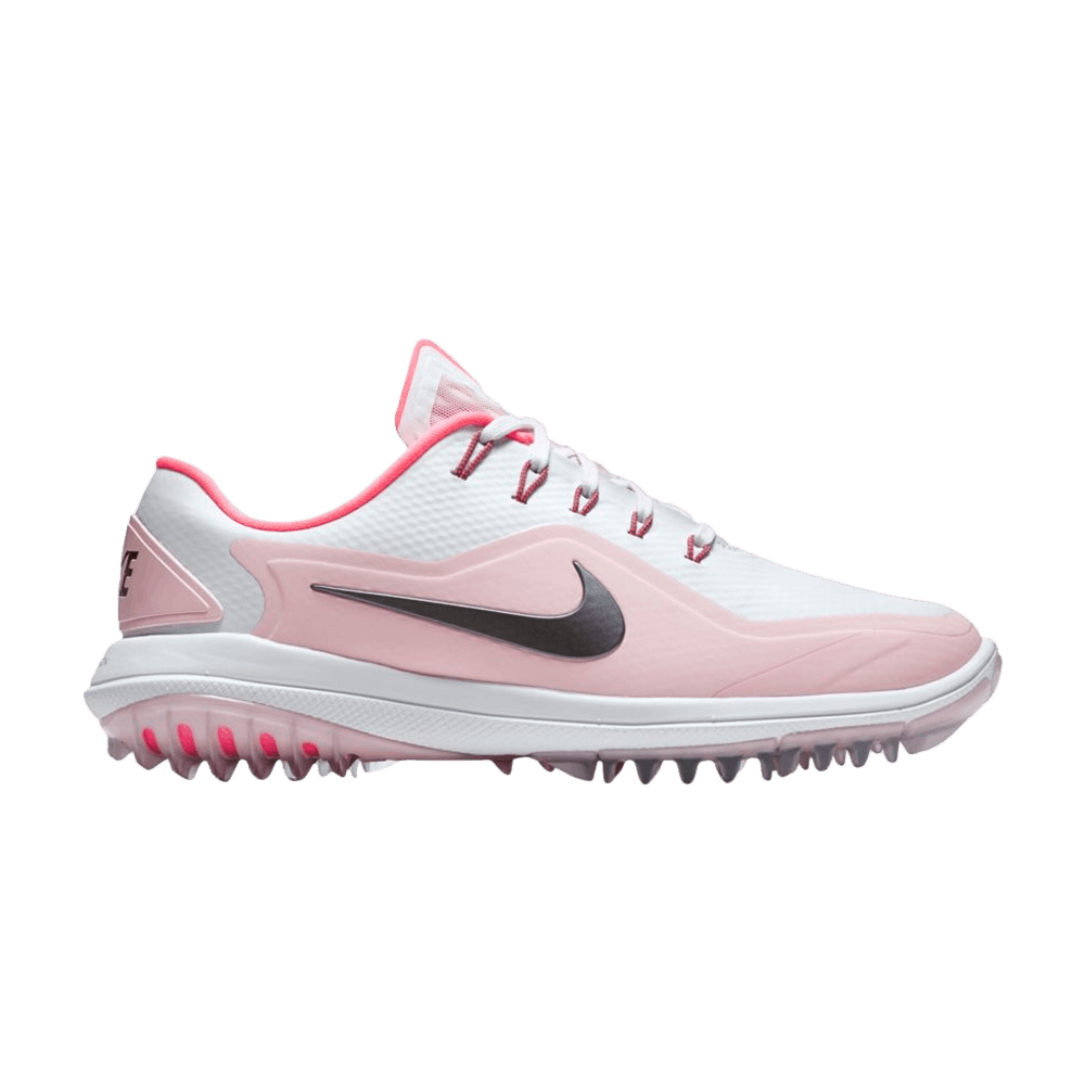 wmns-lunar-control-vapor-2-arctic-pink-909083-103