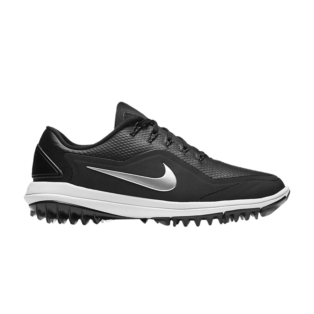 wmns-lunar-control-vapor-2-black-silver-909083-001