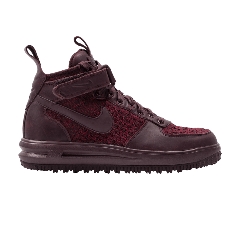 wmns-lunar-force-1-flyknit-workboot-deep-burgundy-860558-600