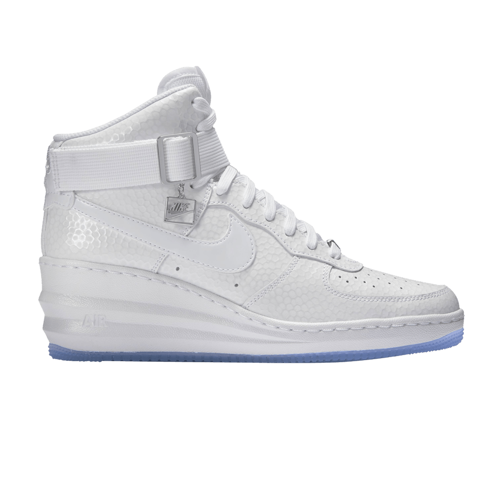 wmns-lunar-force-1-sky-high-premium-triple-white-654850-101