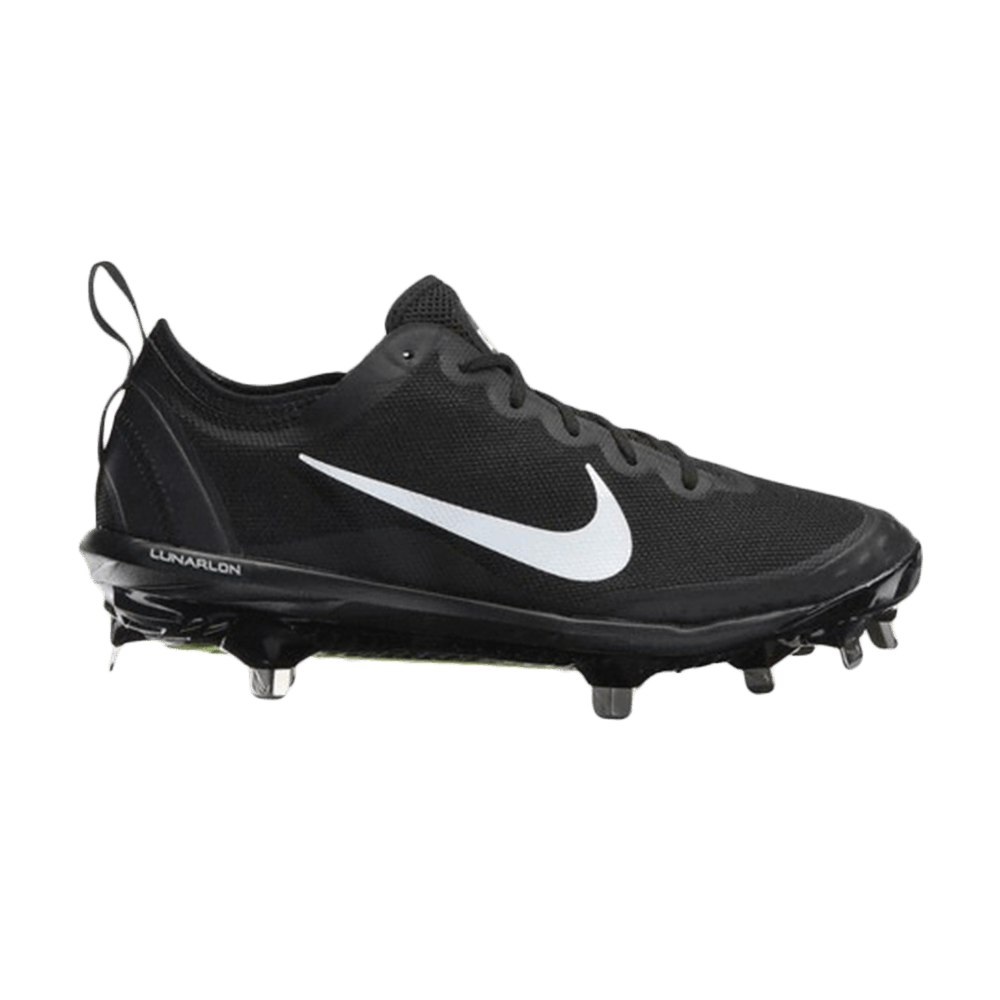 wmns-lunar-hyperdiamond-2-elite-black-856433-010