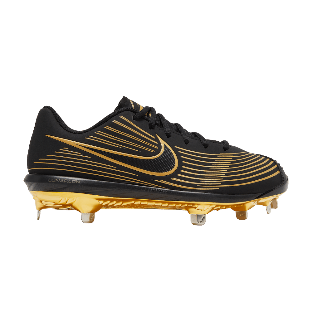 wmns-lunar-hyperdiamond-3-pro-black-metallic-gold-cd0110-003