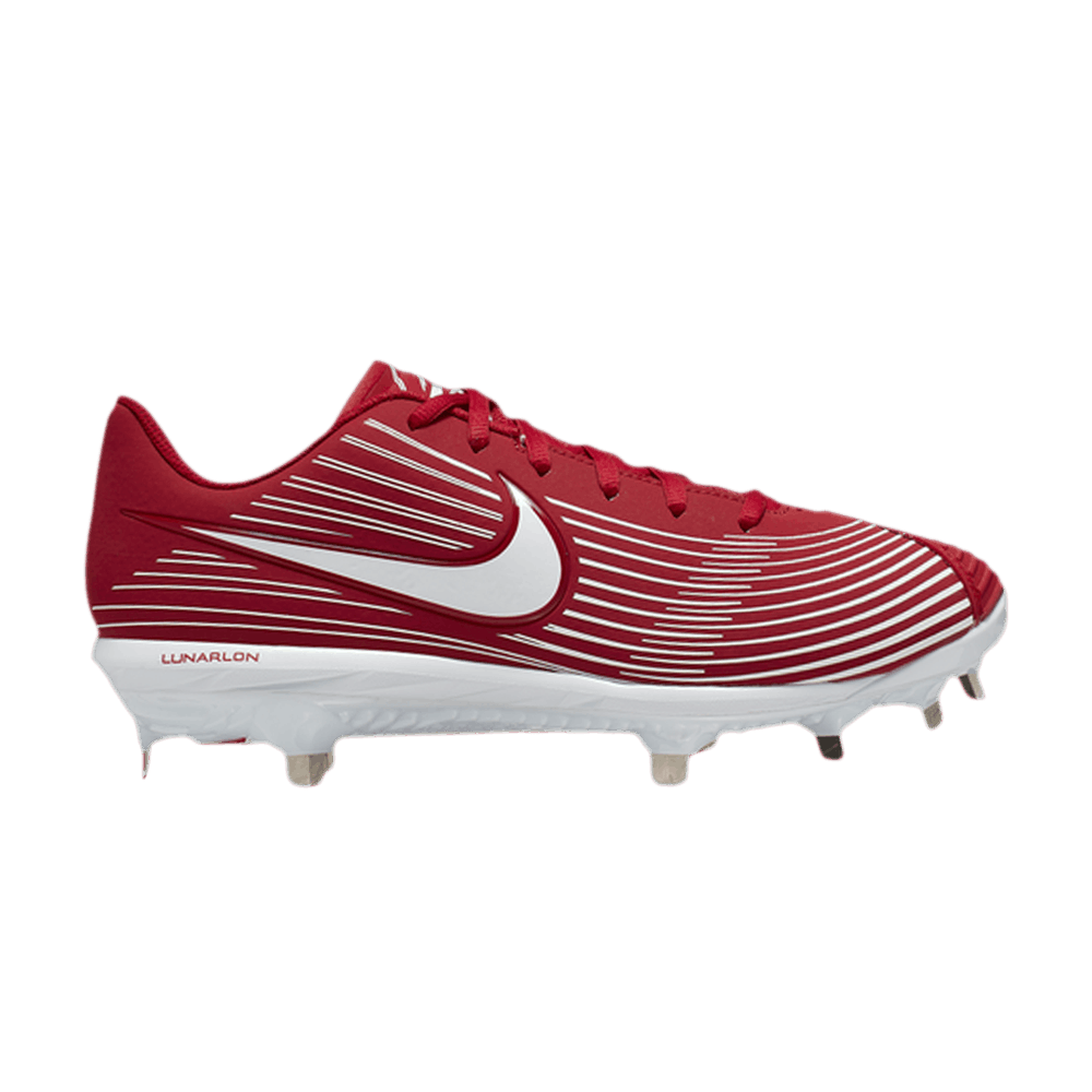 wmns-lunar-hyperdiamond-3-pro-gym-red-cd0110-600