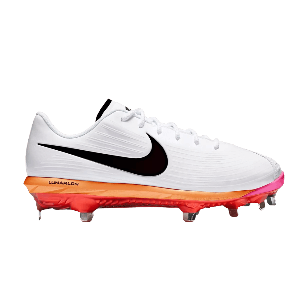 wmns-lunar-hyperdiamond-3-pro-white-bright-crimson-cd0110-104