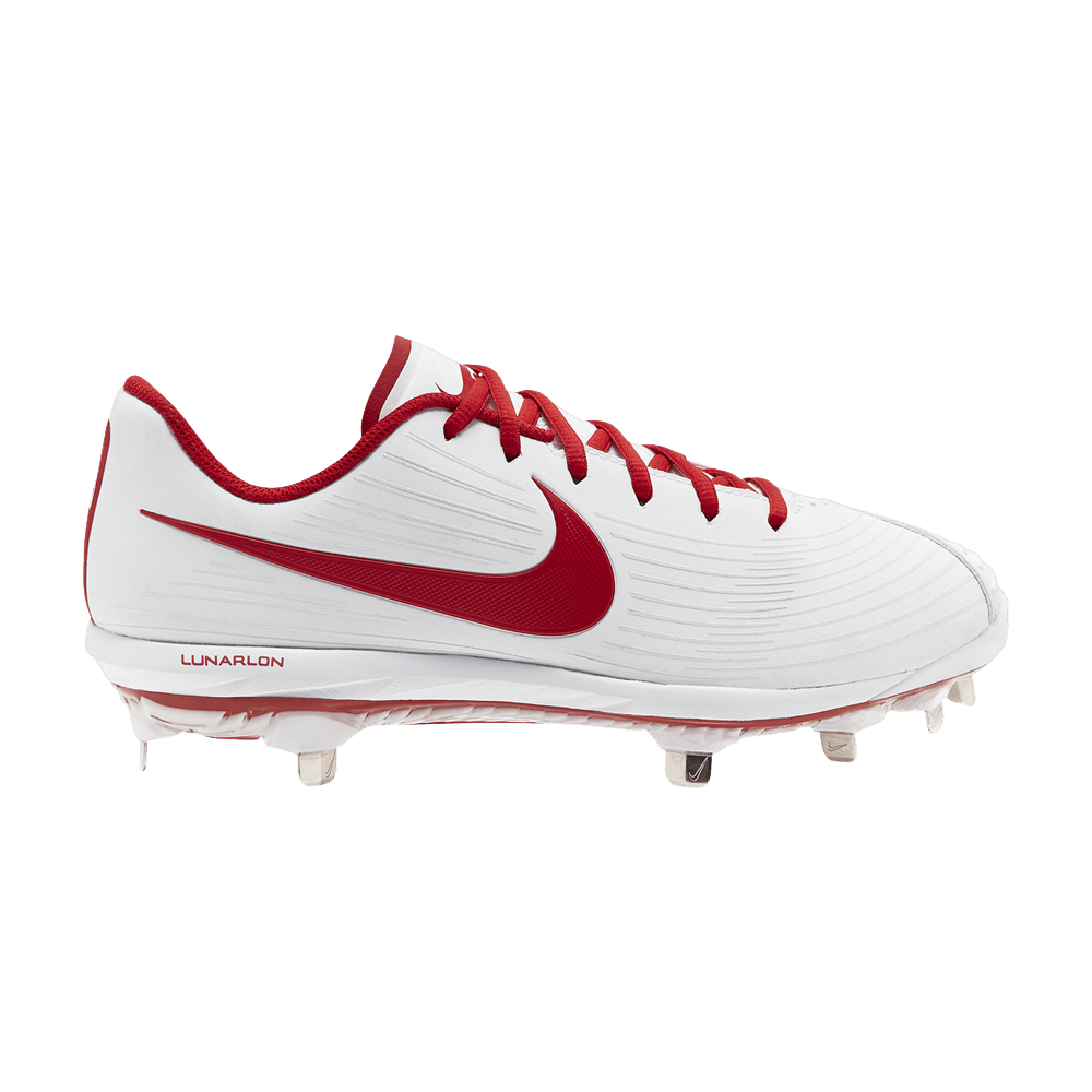 wmns-lunar-hyperdiamond-3-pro-white-university-red-cd0110-107