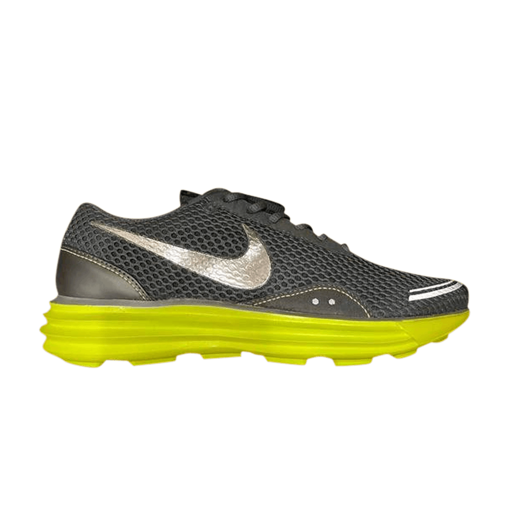 wmns-lunar-trainer-dark-grey-volt-318117-002