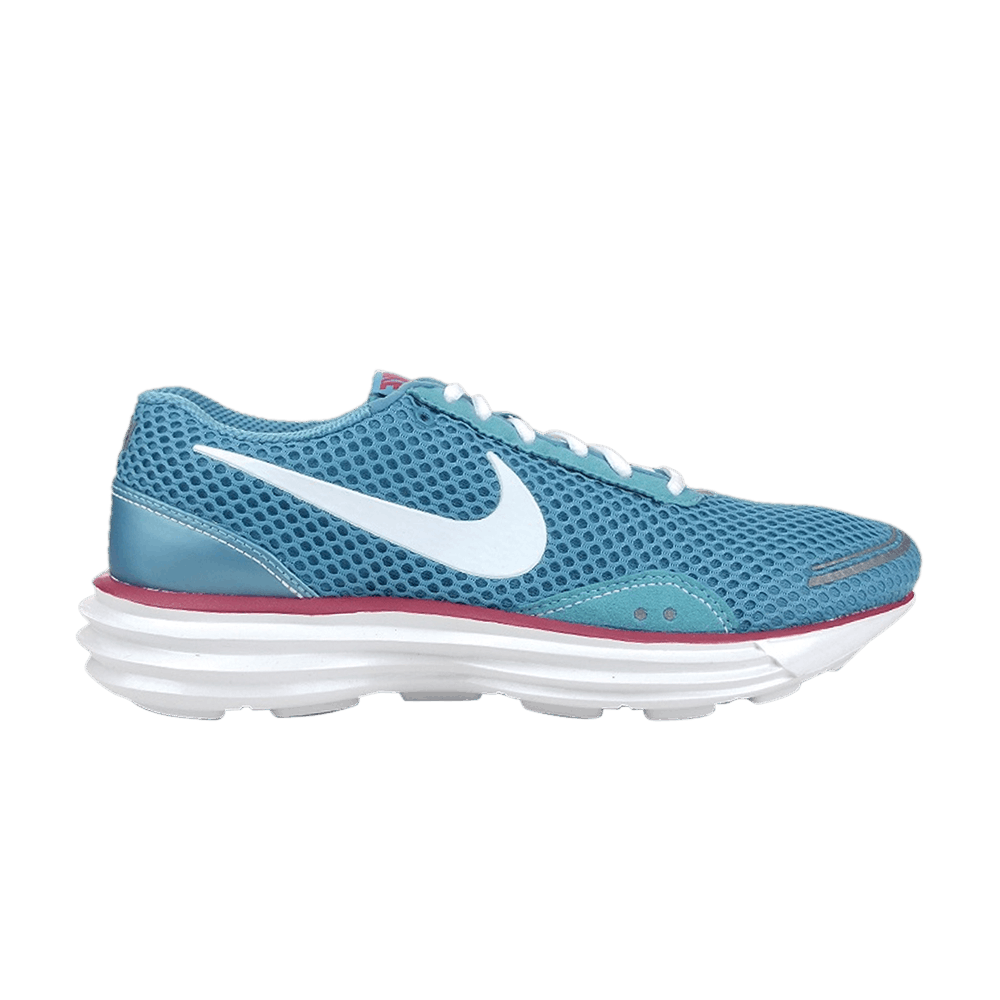 wmns-lunar-trainer-sterling-blue-rave-pink-318117-411