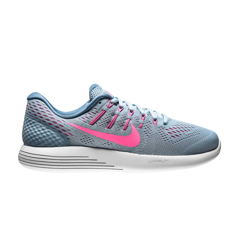 wmns-lunarglide-8-blue-grey-pink-blast-843726-402