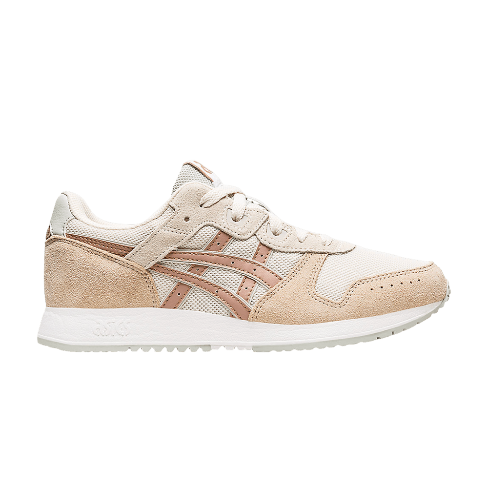 wmns-lyte-classic-birch-dusty-steppe-1202a306-200
