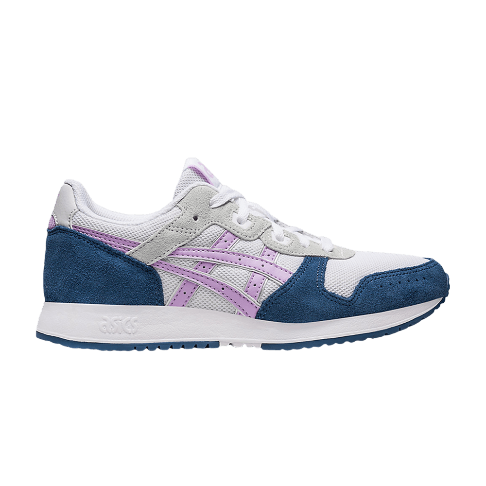 wmns-lyte-classic-blue-lilac-tech-1202a306-105