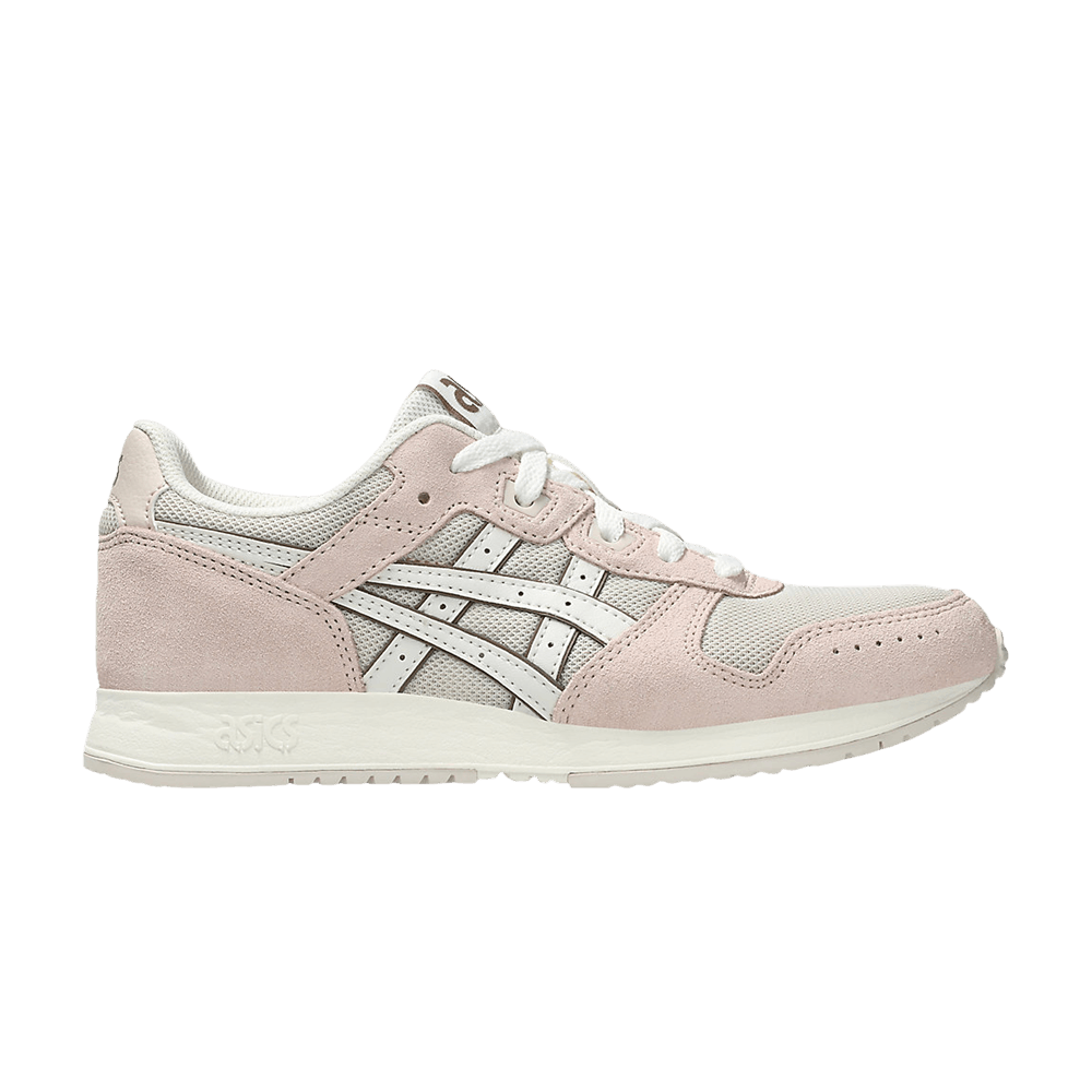 wmns-lyte-classic-mineral-beige-1202a306-253