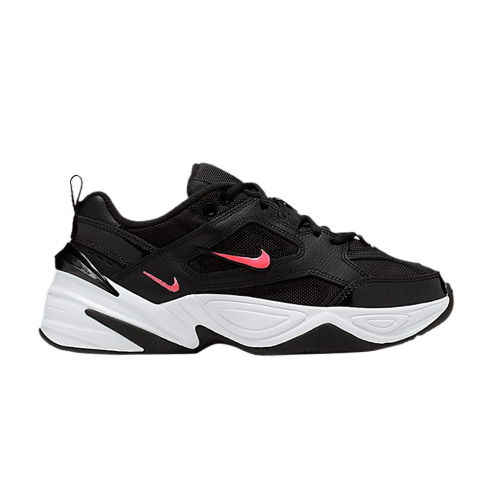 wmns-m2k-tekno-black-sunset-pulse-cn0145-001