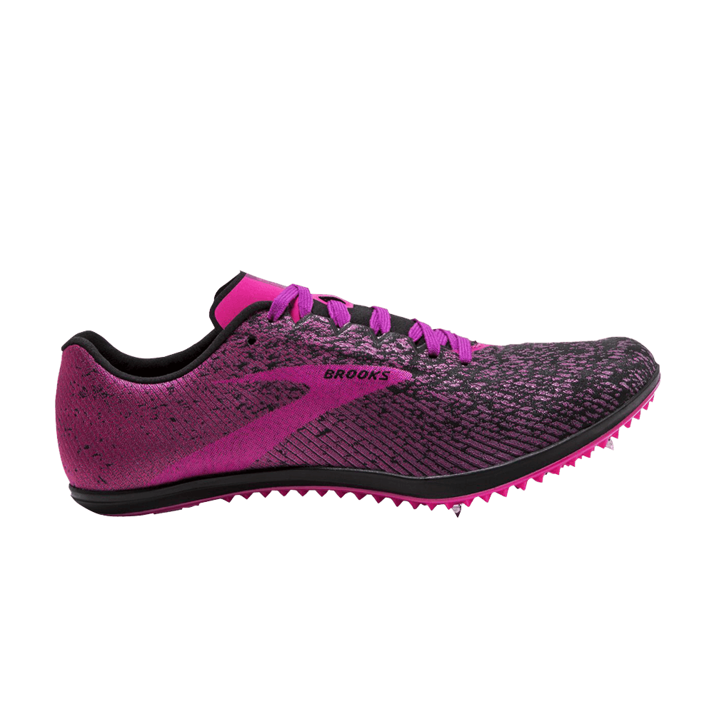 wmns-mach-19-hollyhock-120311-1b-063
